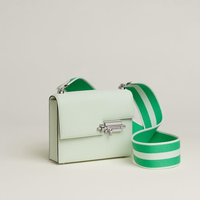 Verrou Mini Bag