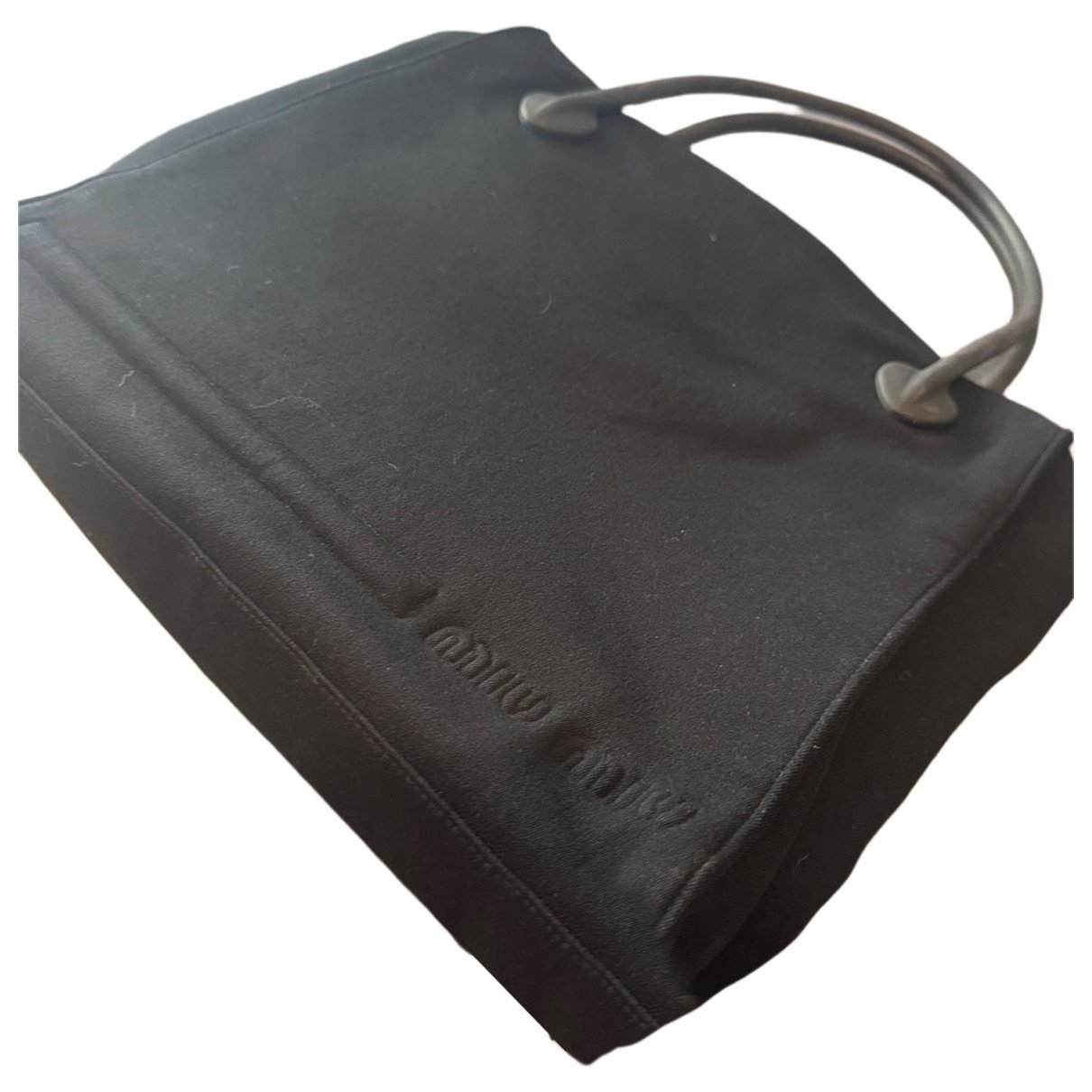 Tote
