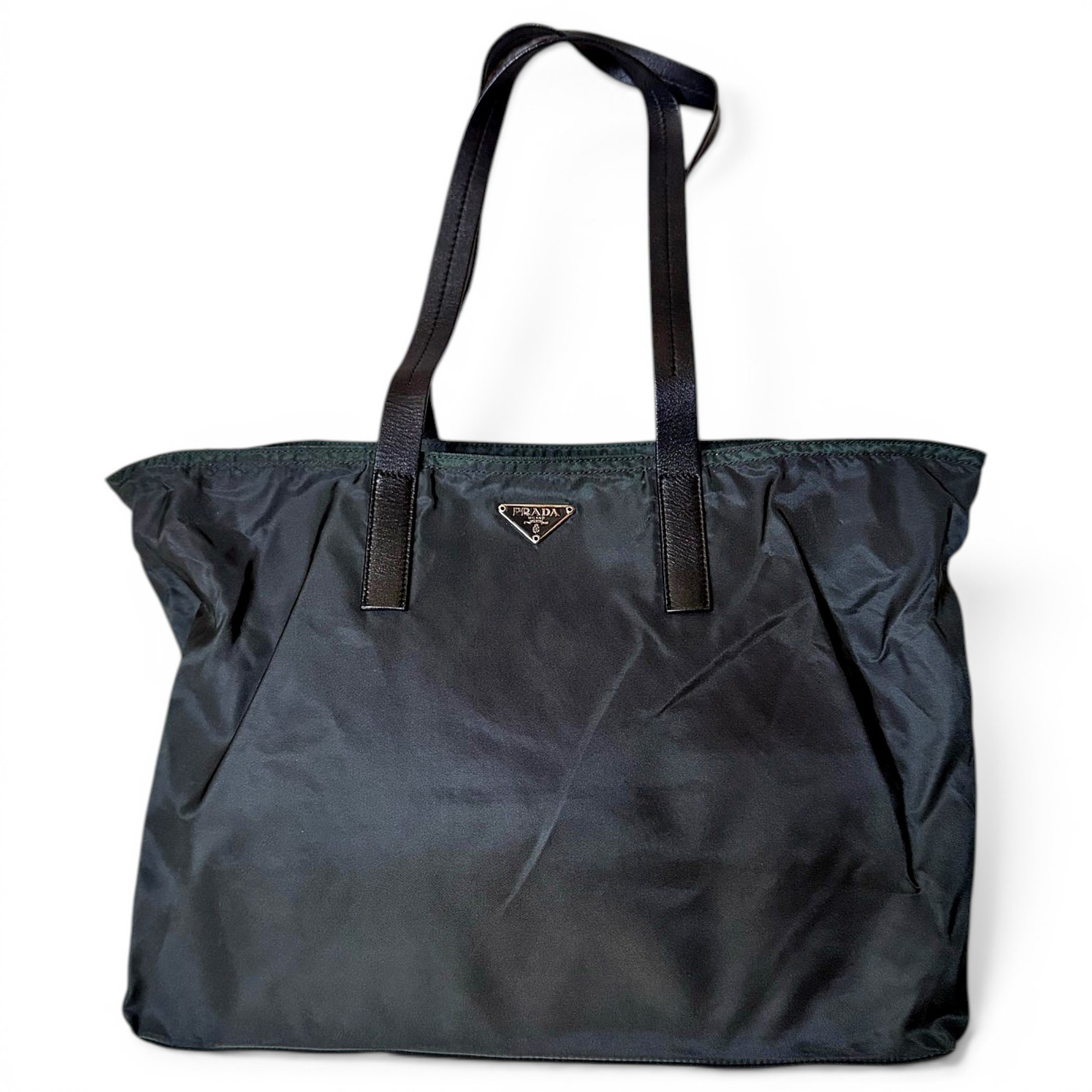 Tote