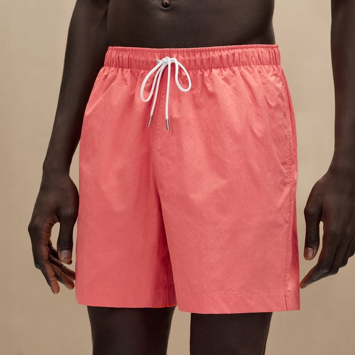 Sunset "Lucky Charms Fantome" Swim Trunks