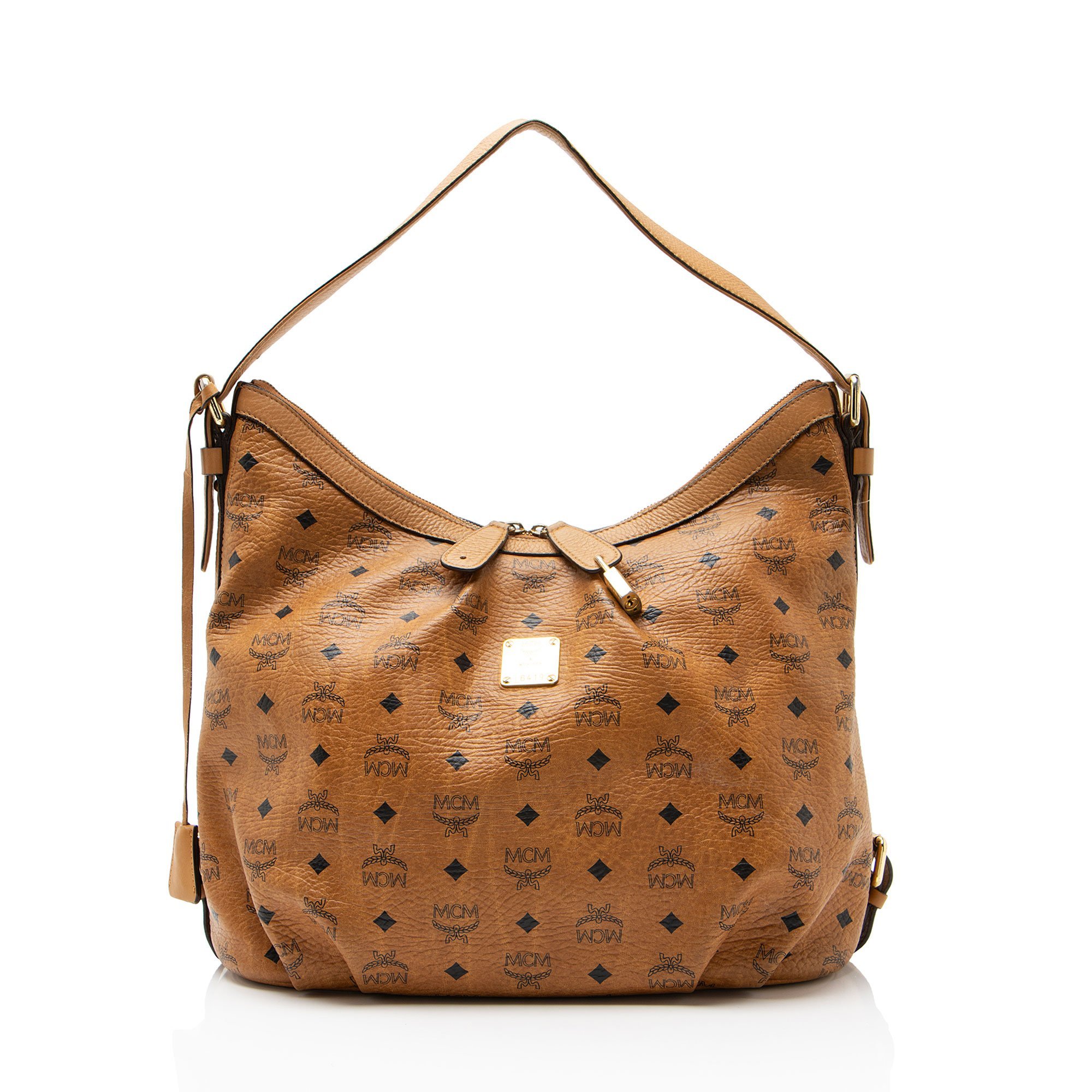 Cloth bag