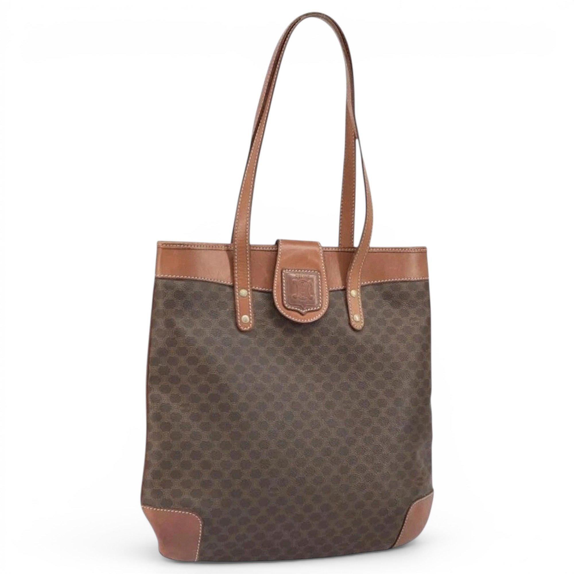 Tote