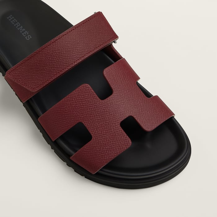 Rouge H Chypre Sandal