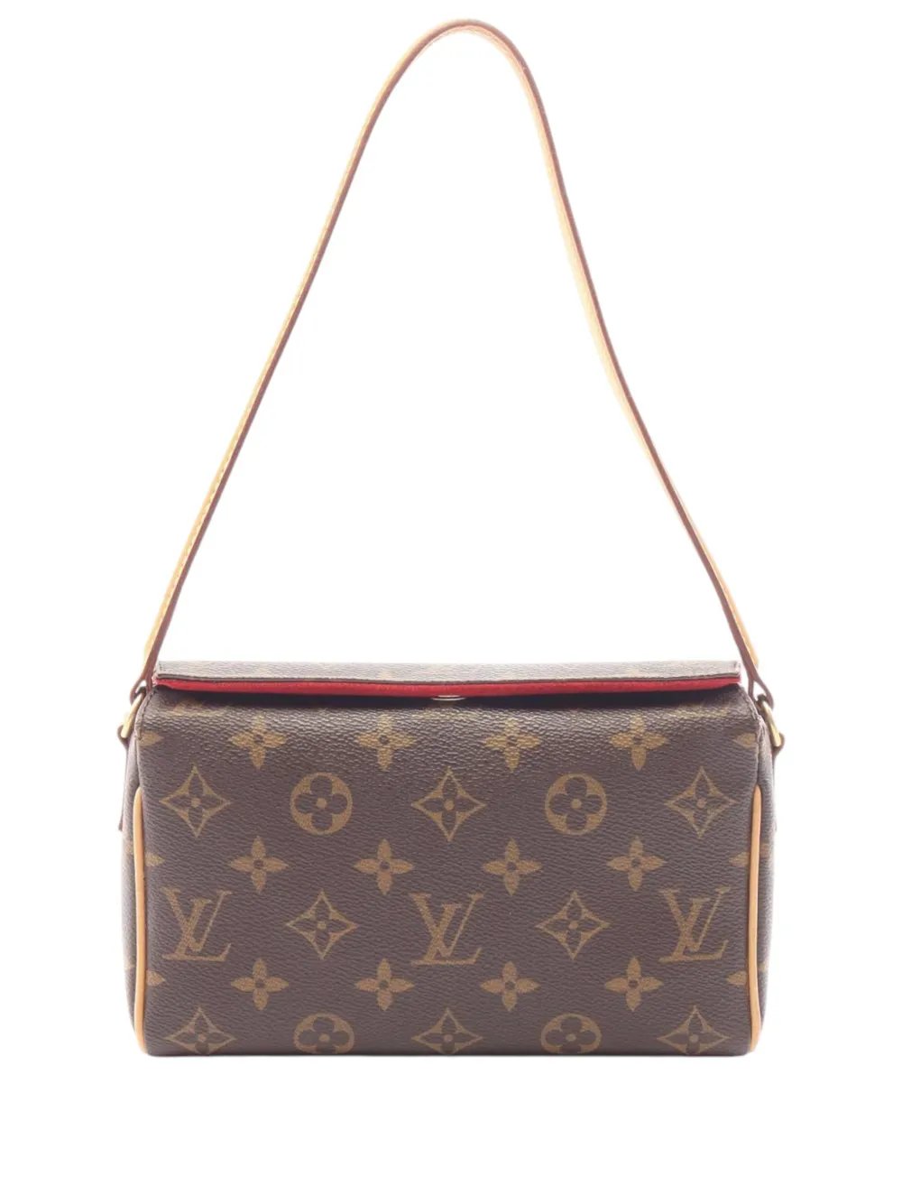 2003 Monogram Recital shoulder bag