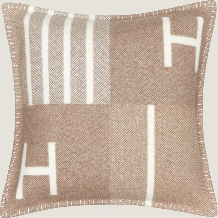 Avalon Vibration Pillow, Small Model