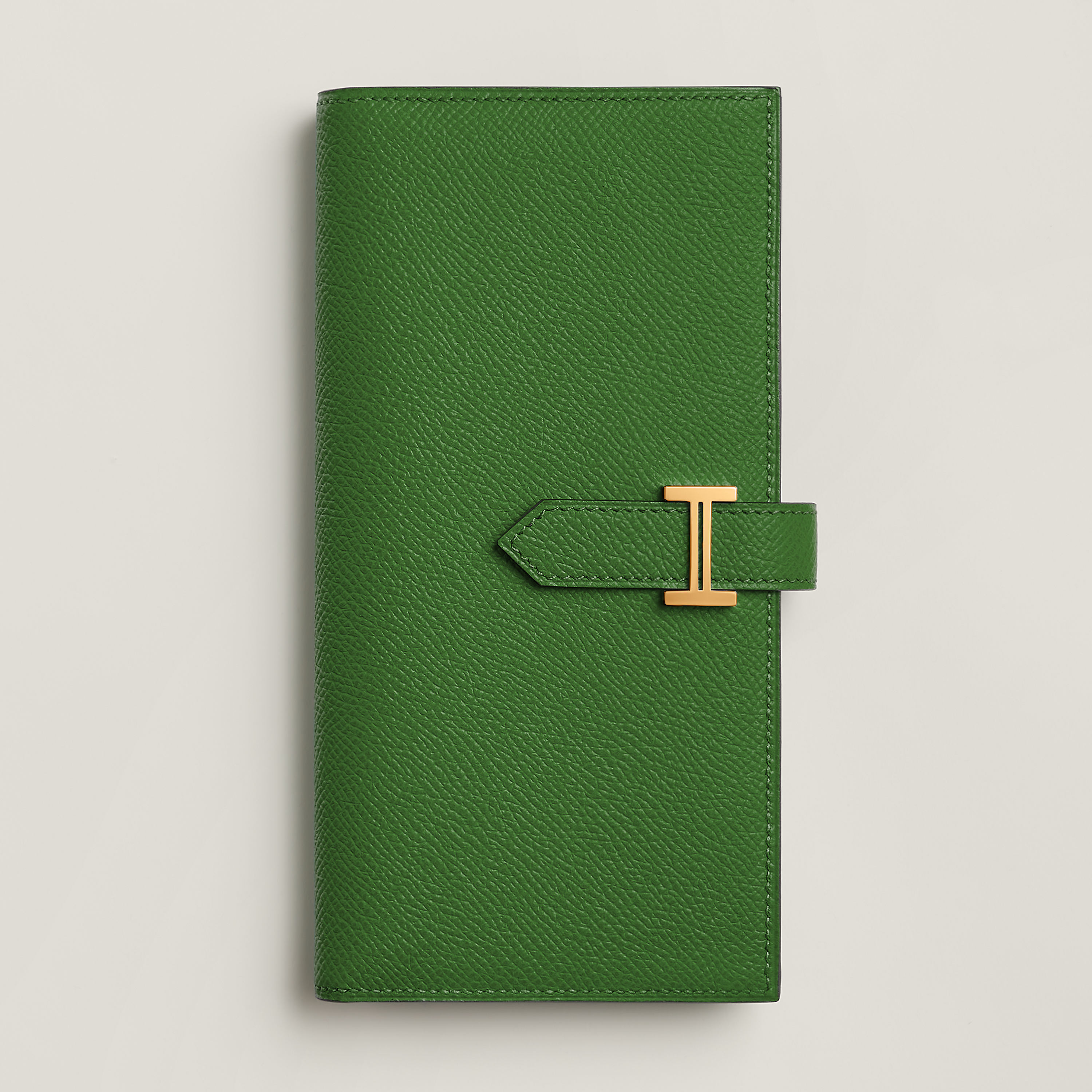 Bearn wallet