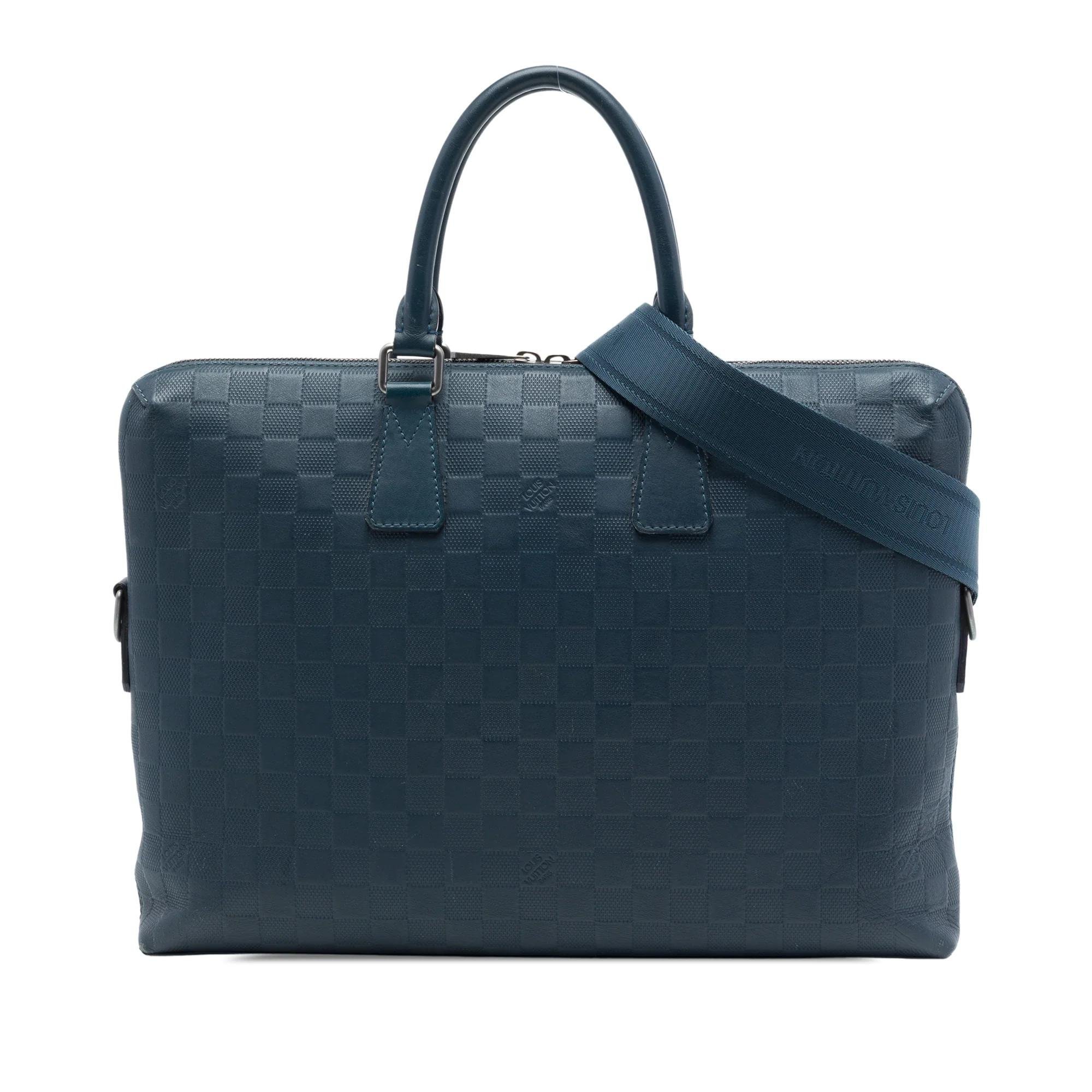 Pony-style calfskin bag