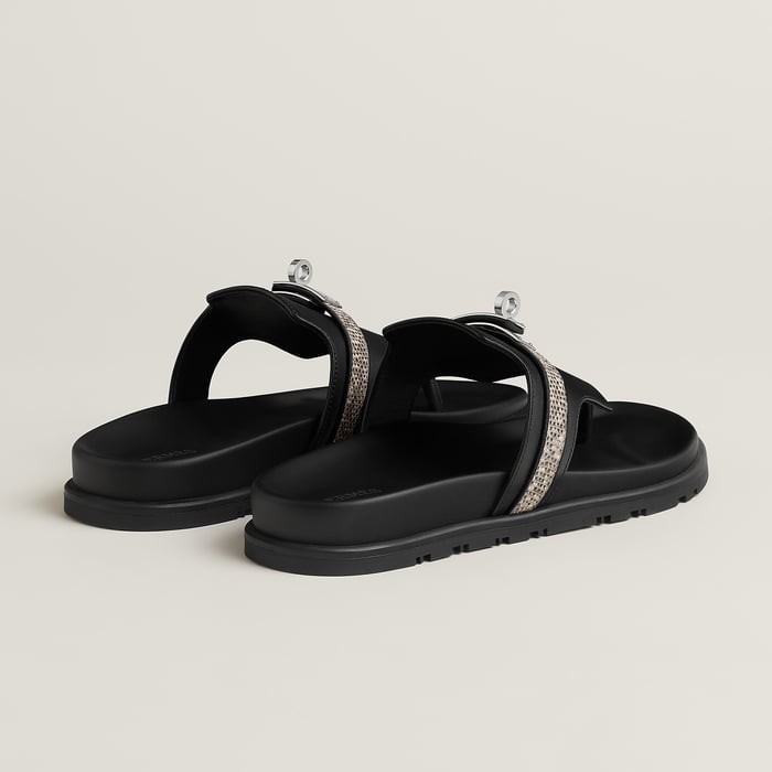 Empire Sandal