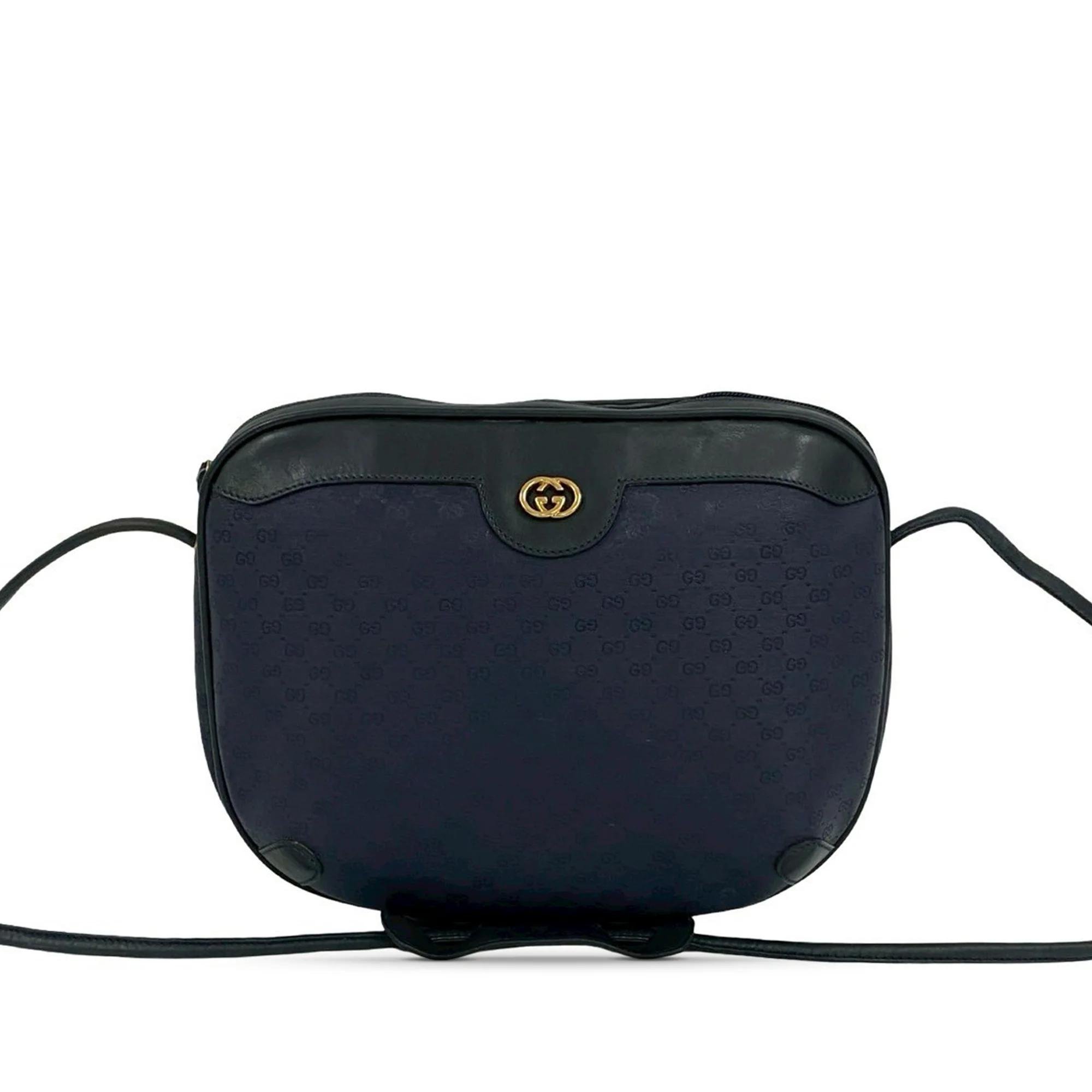 Cloth crossbody bag