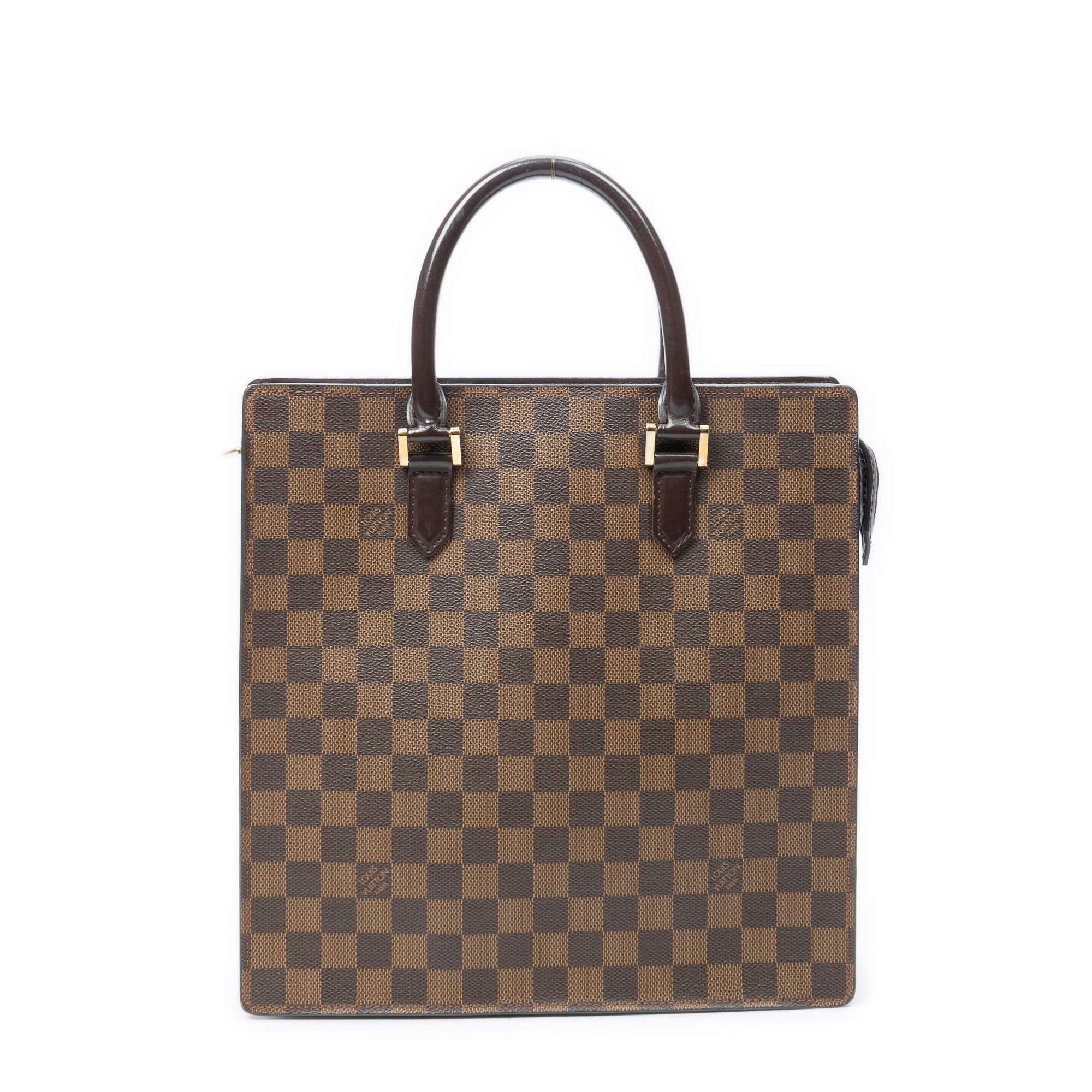 Venice handbag