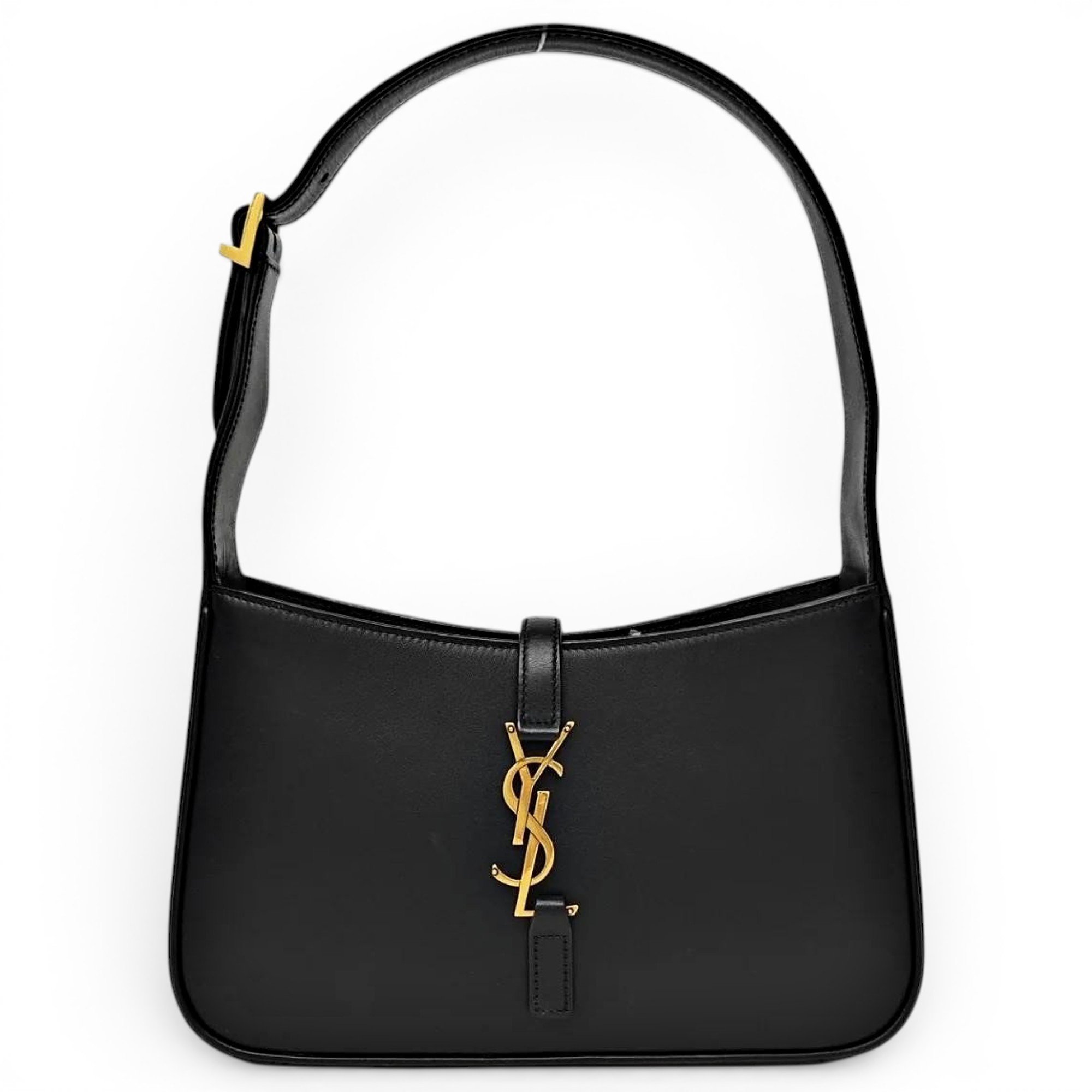 Saint Laurent Leather handbag