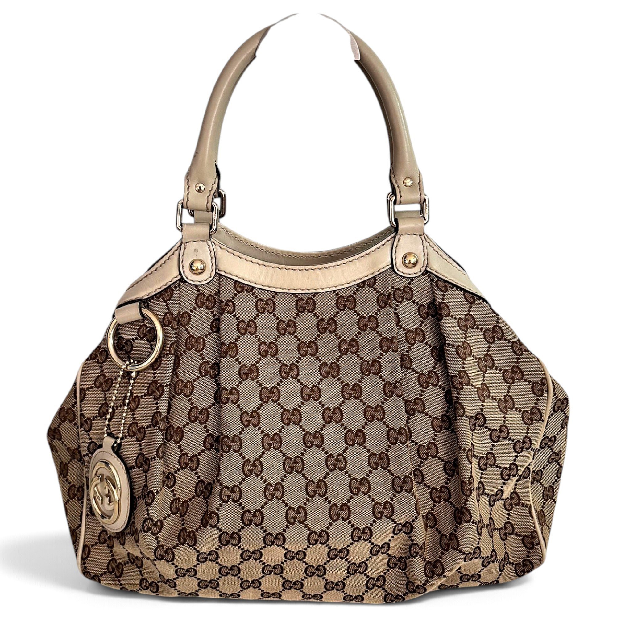 Sukey bag