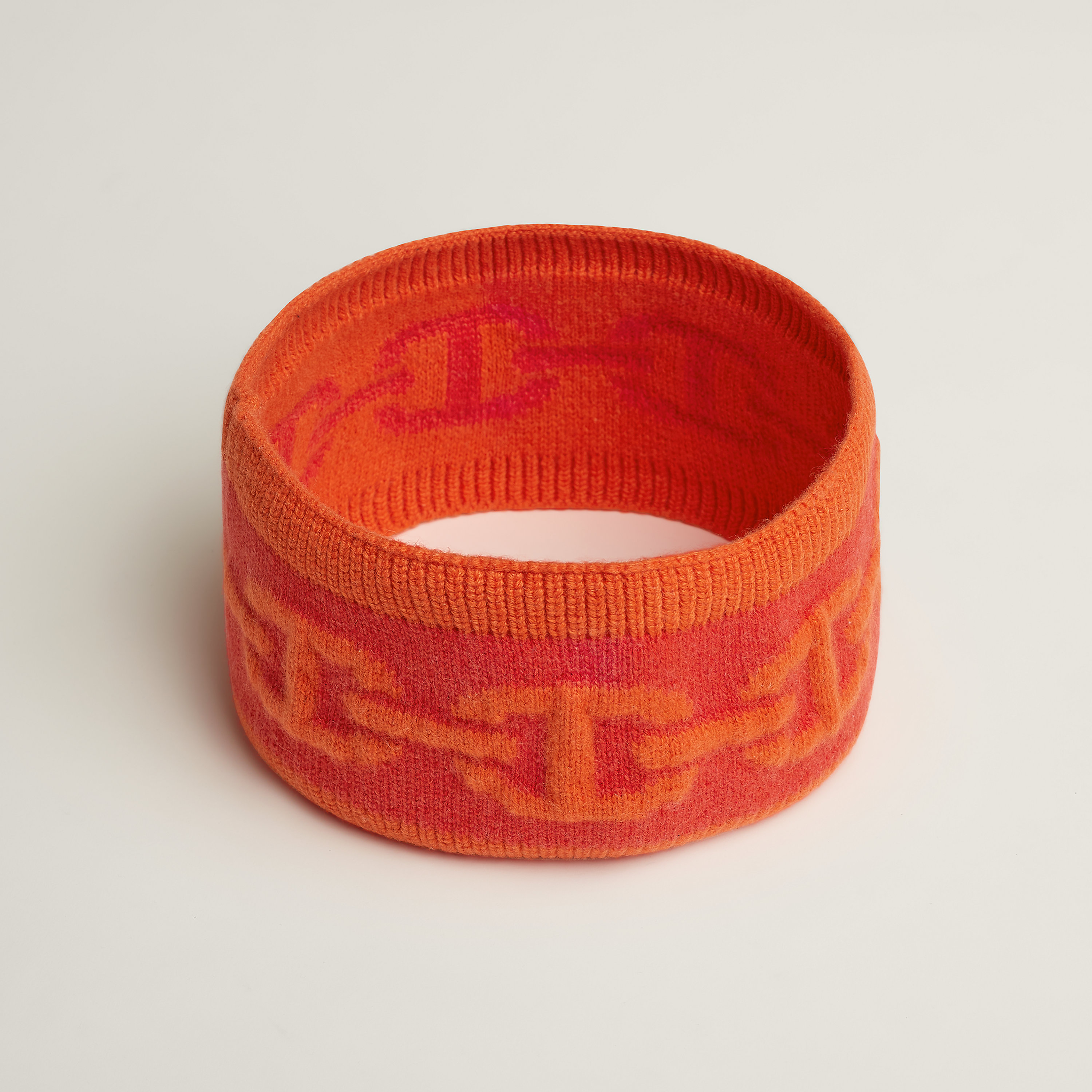 Honesty headband