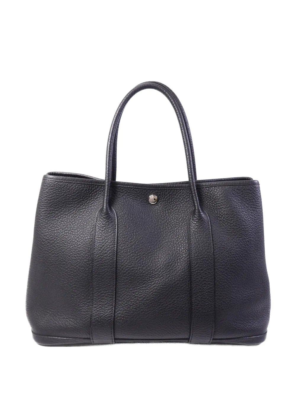 Garden Party PM tote bag