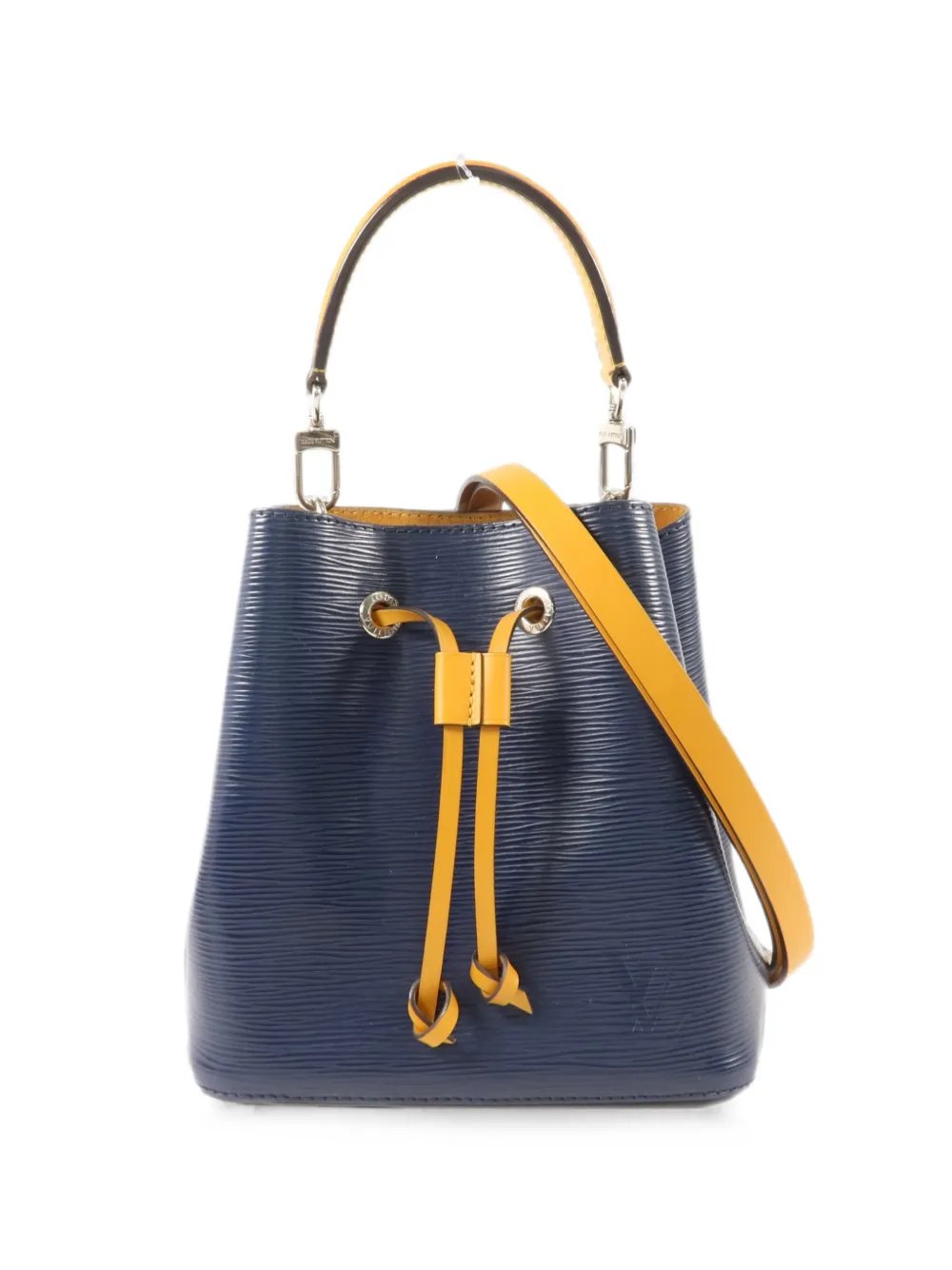 Neo Noe BB Epi bucket bag