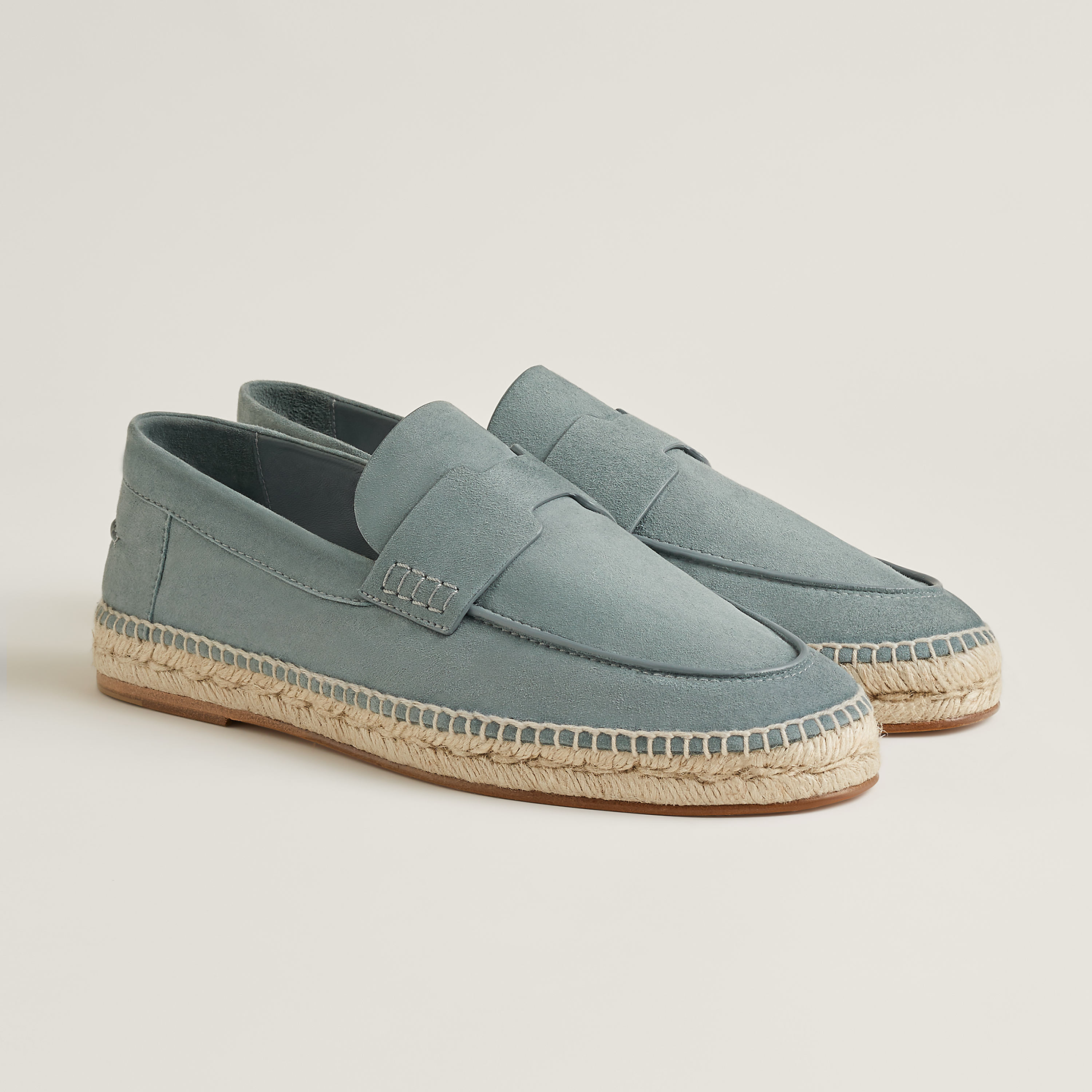 Trip espadrille