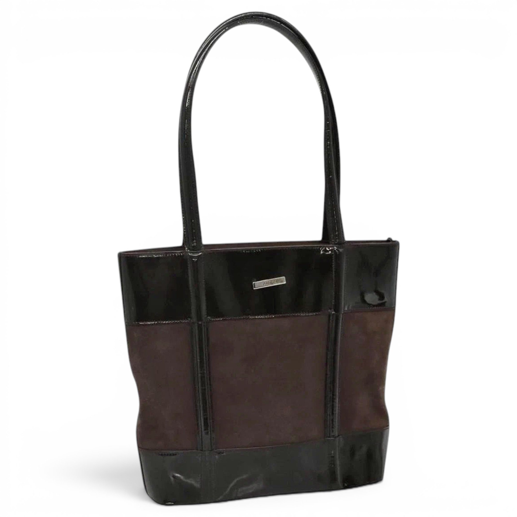 Tote
