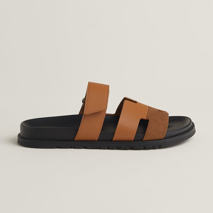 Chypre Sandal