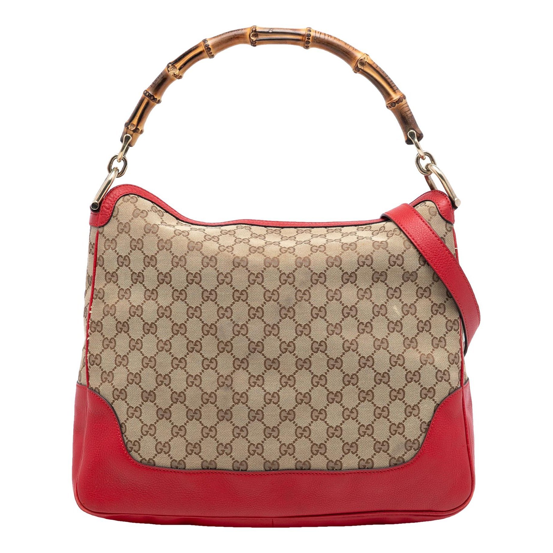 Satchel