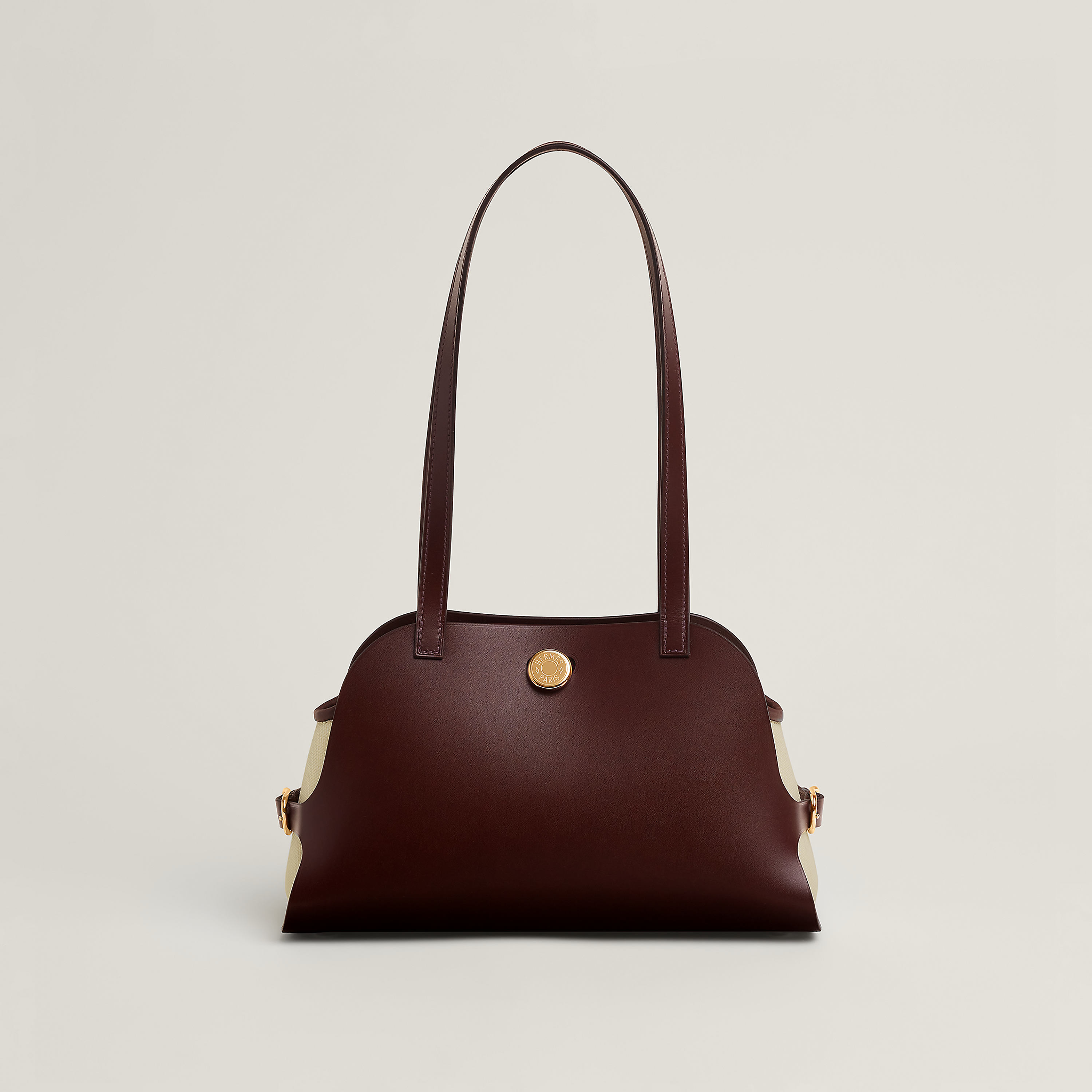 Tablier Sellier bag
