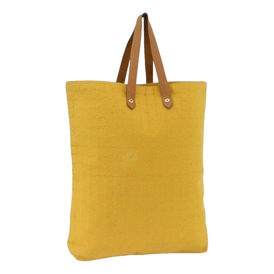 Hermes Handbag