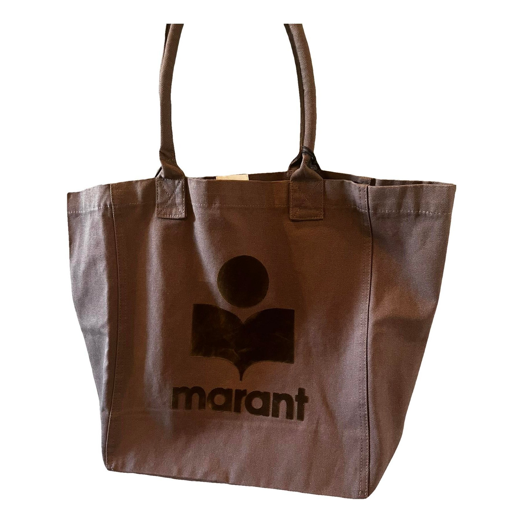 Isabel Marant Tote