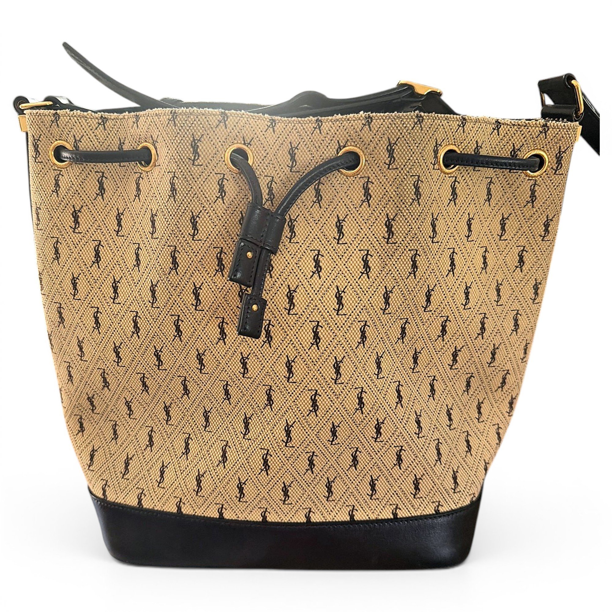 Cloth bag