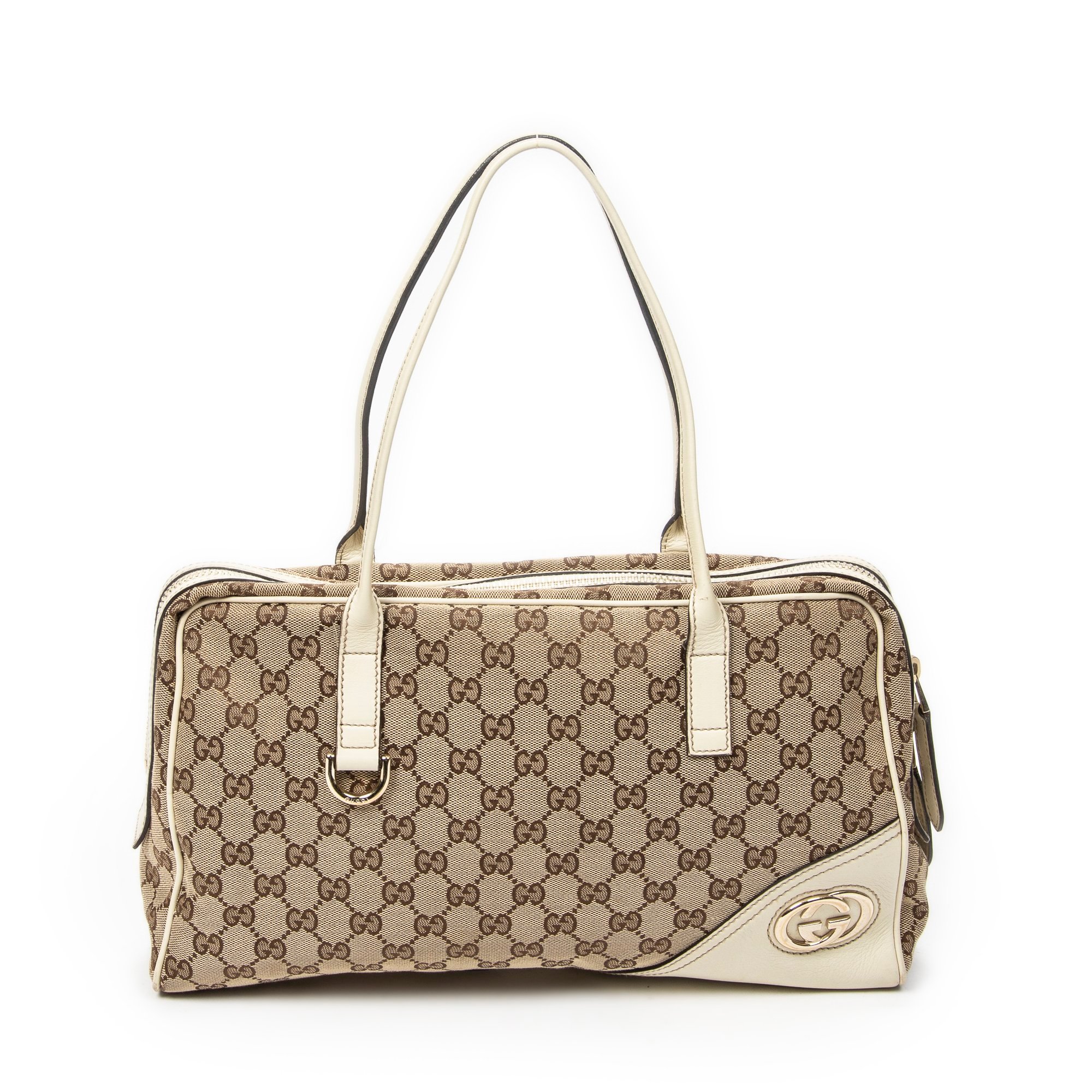 Britt handbag