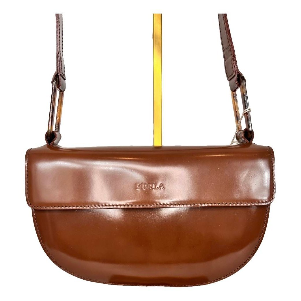 Furla Leather handbag