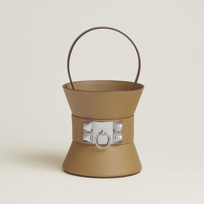 Dune Mini Medor Bag