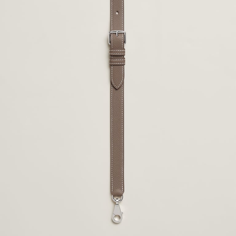 A-Strap 20 mm bag strap