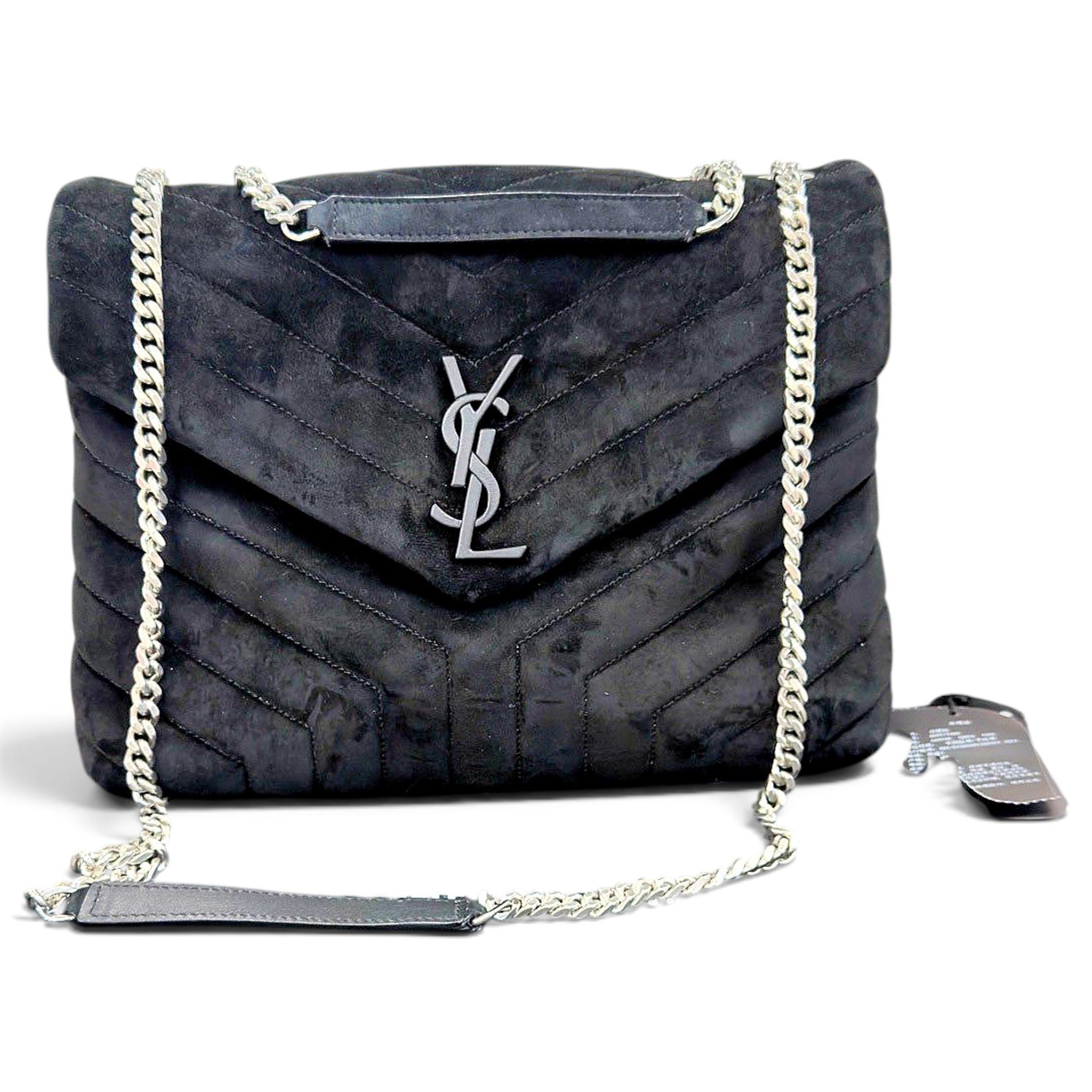 Loulou handbag