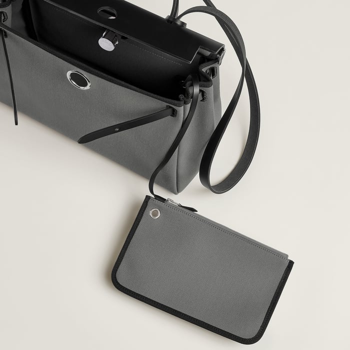 Herbag Zip 31 Bag