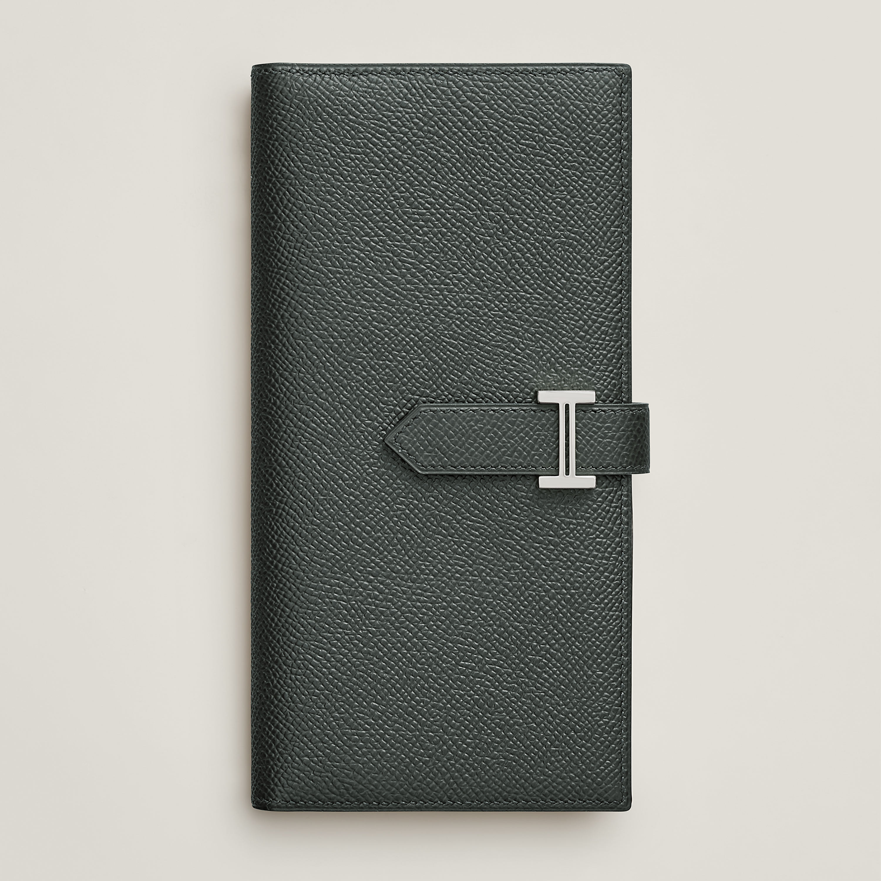 Bearn wallet