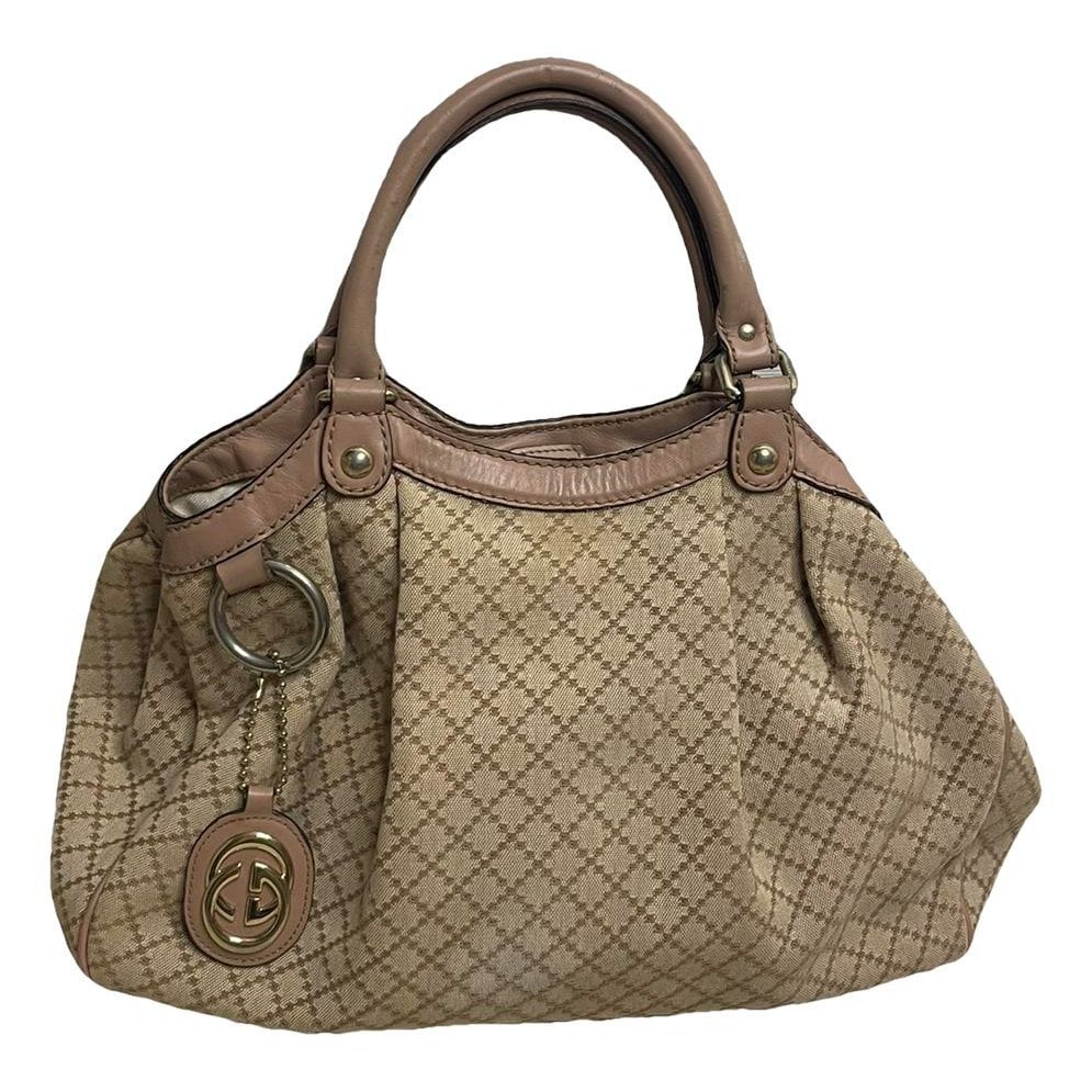 Sukey handbag