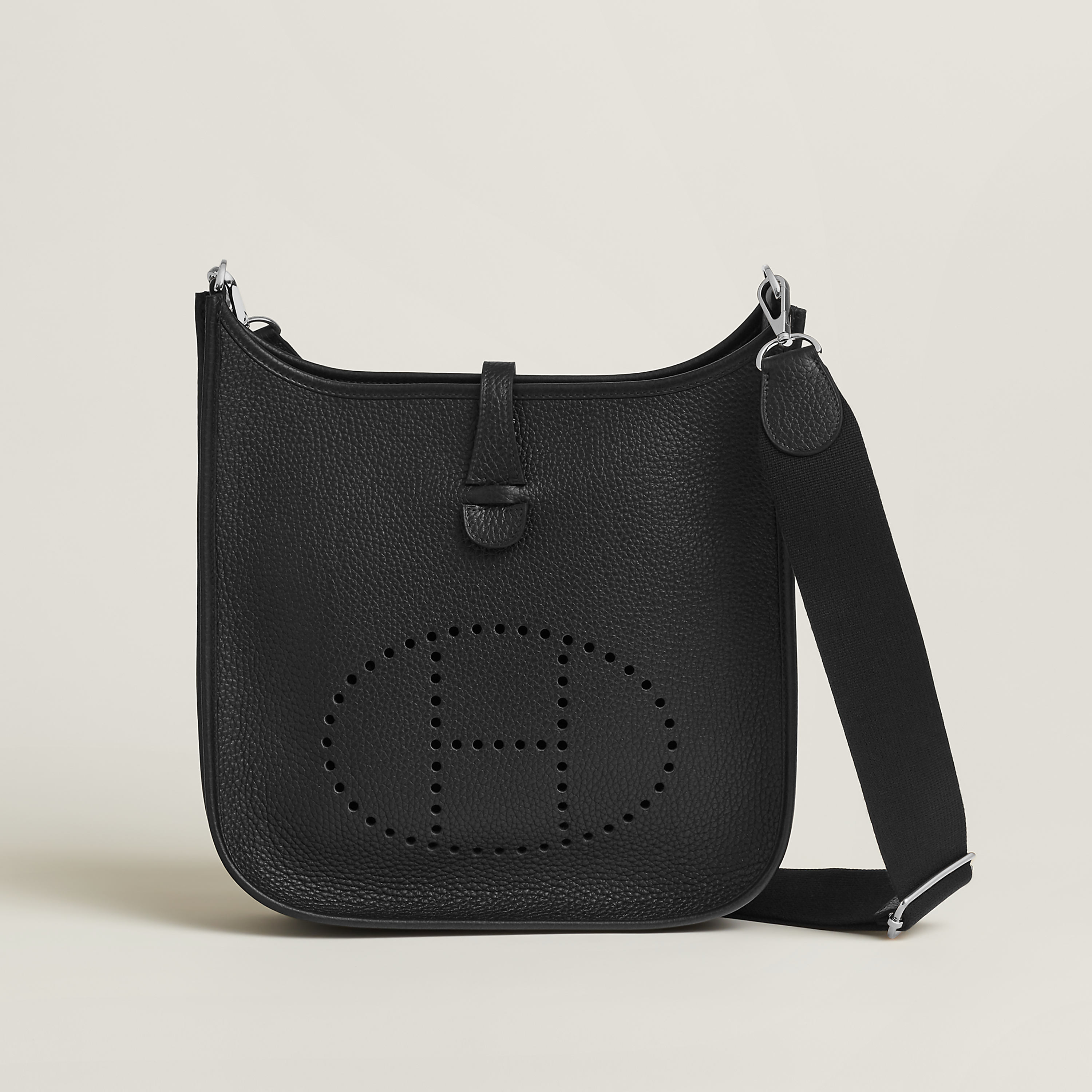Bolsa Évelyne III 29