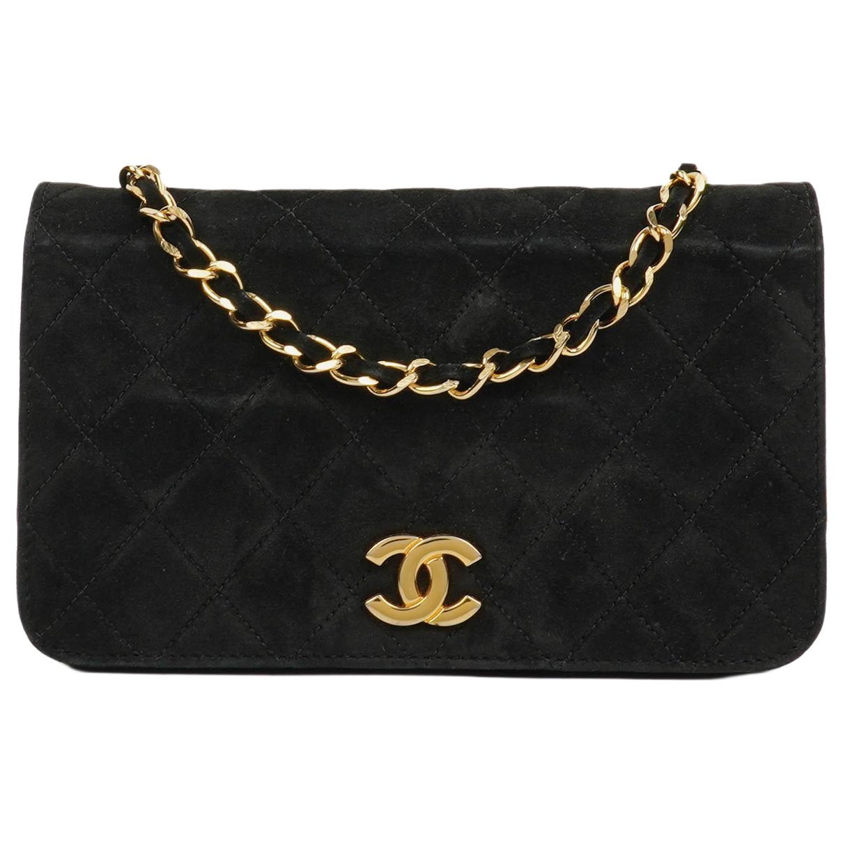Timeless/Classique handbag