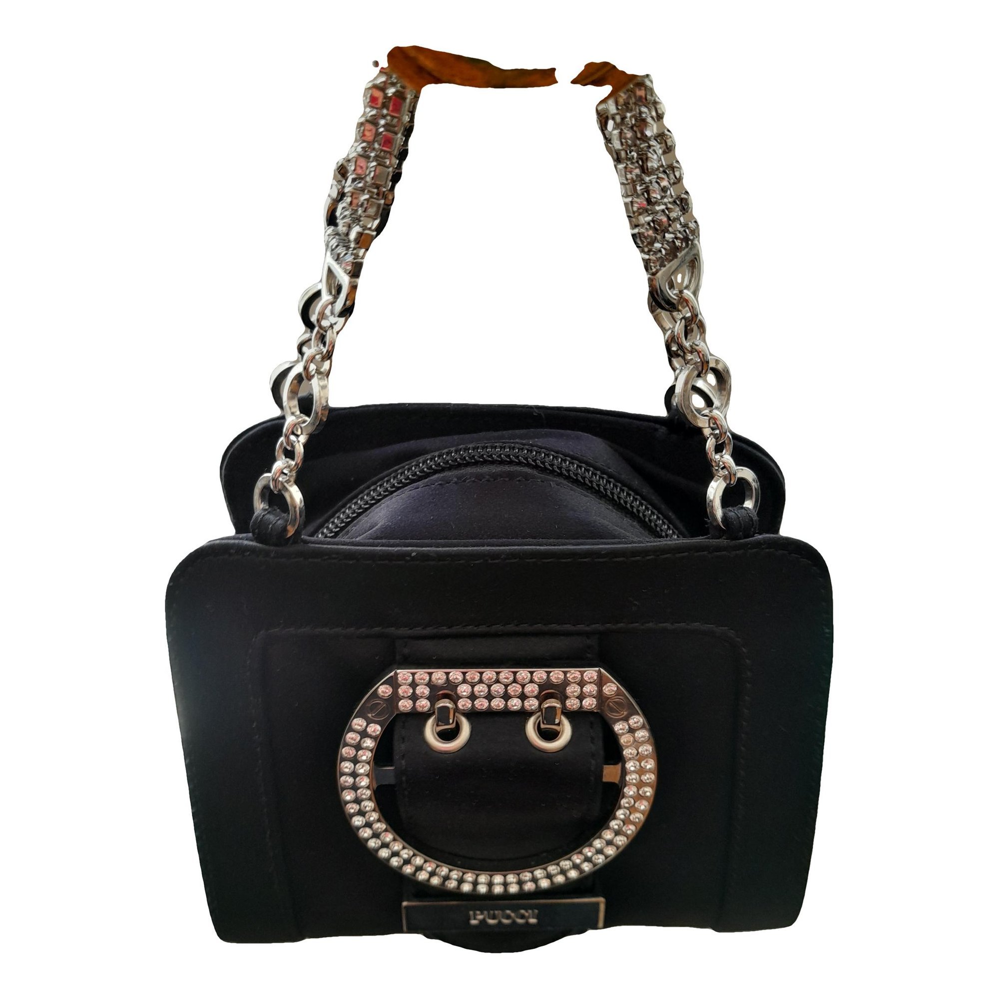 Mini bag