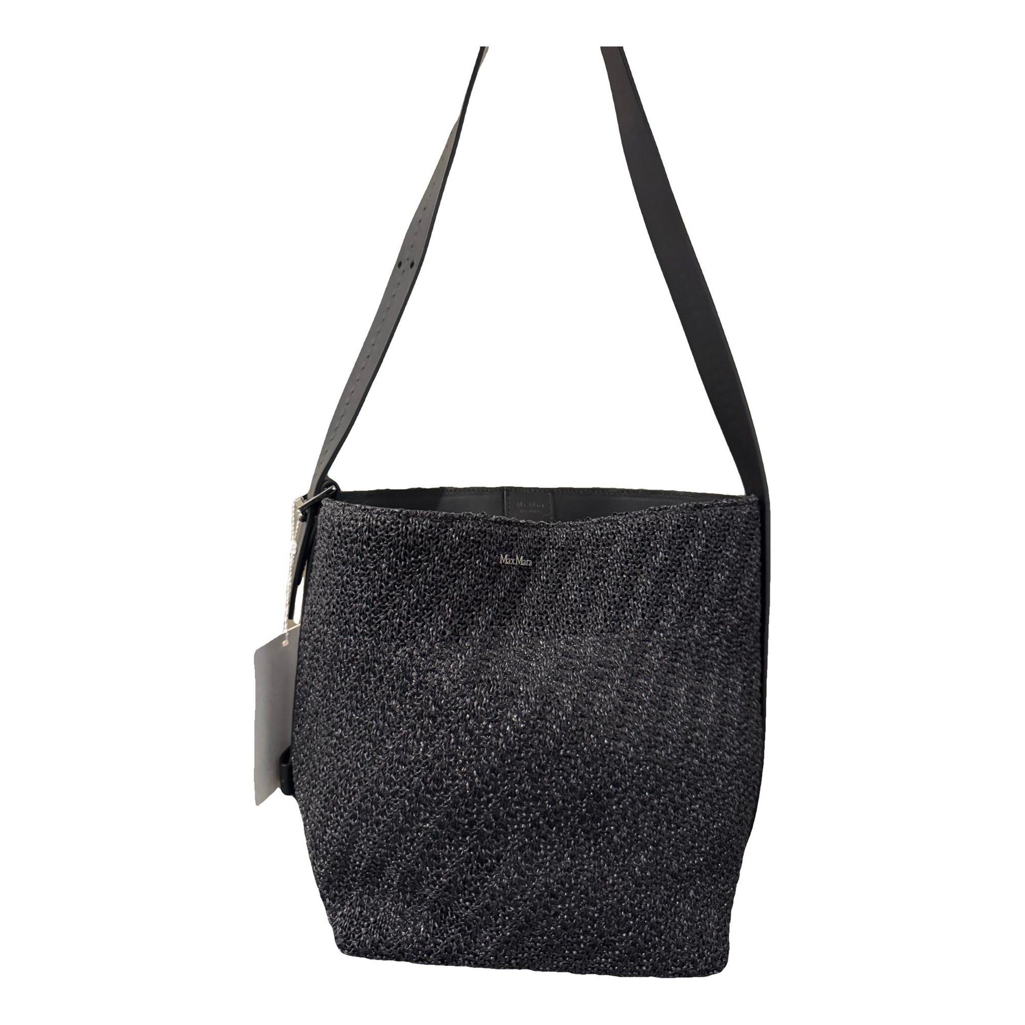 Max Mara Atelier handbag