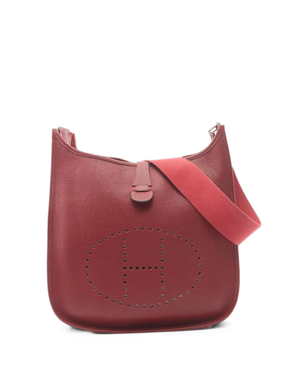 2000 PM Evelyne I shoulder bag