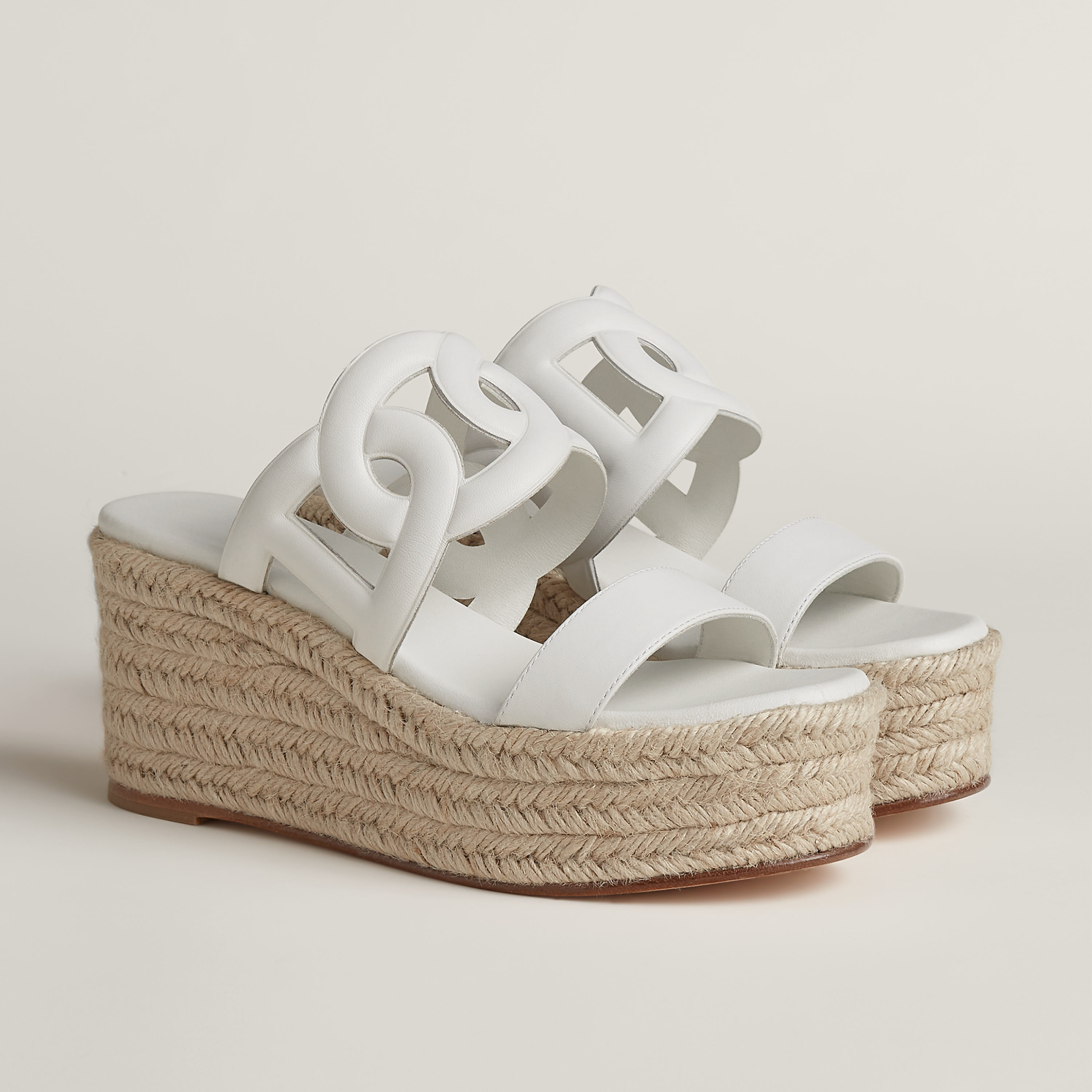 Ithea 30 espadrille