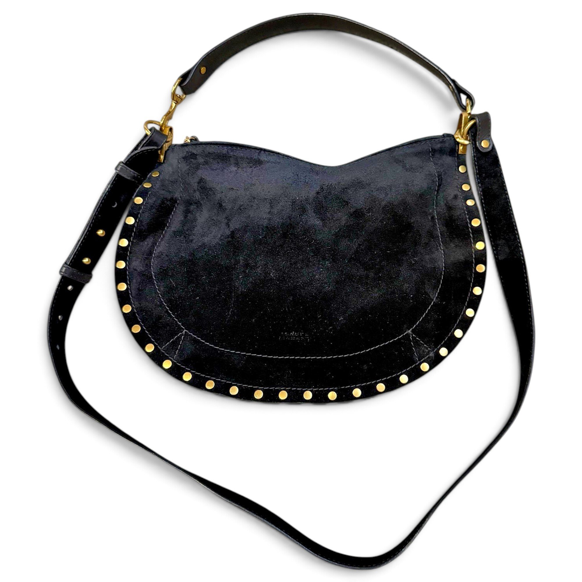 Oskan handbag