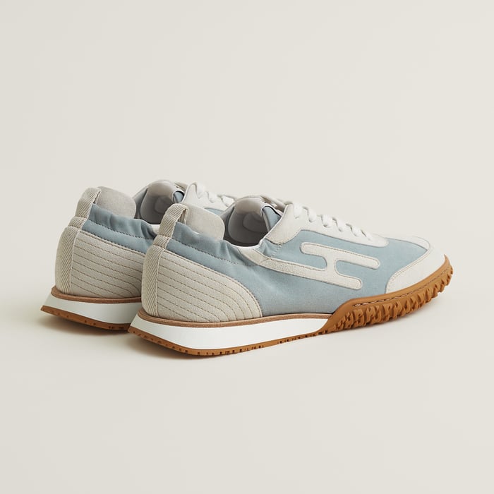 Jet Sneaker