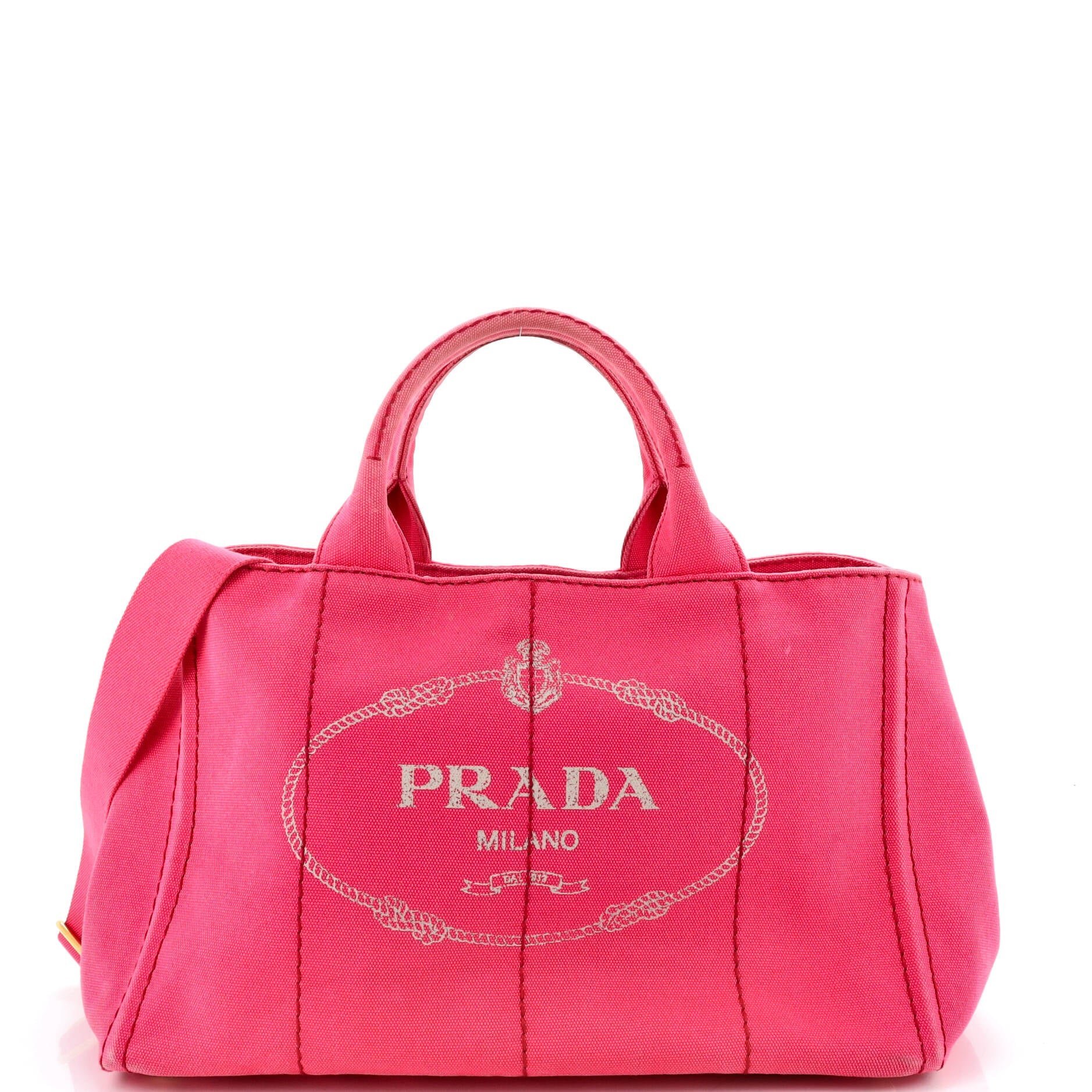 Cloth tote