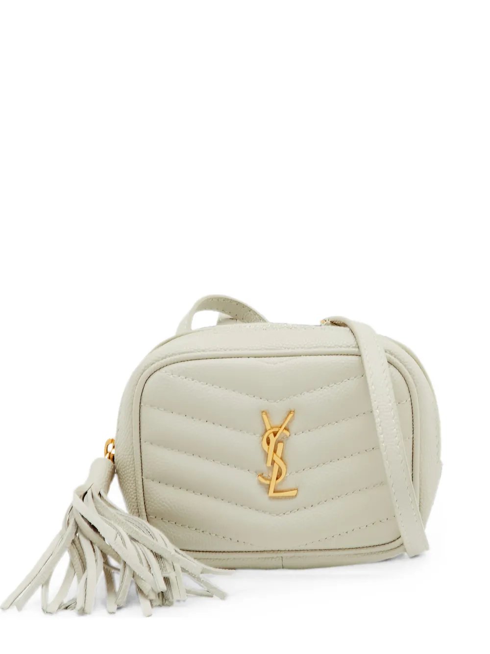 2020 mini Lou camera bag