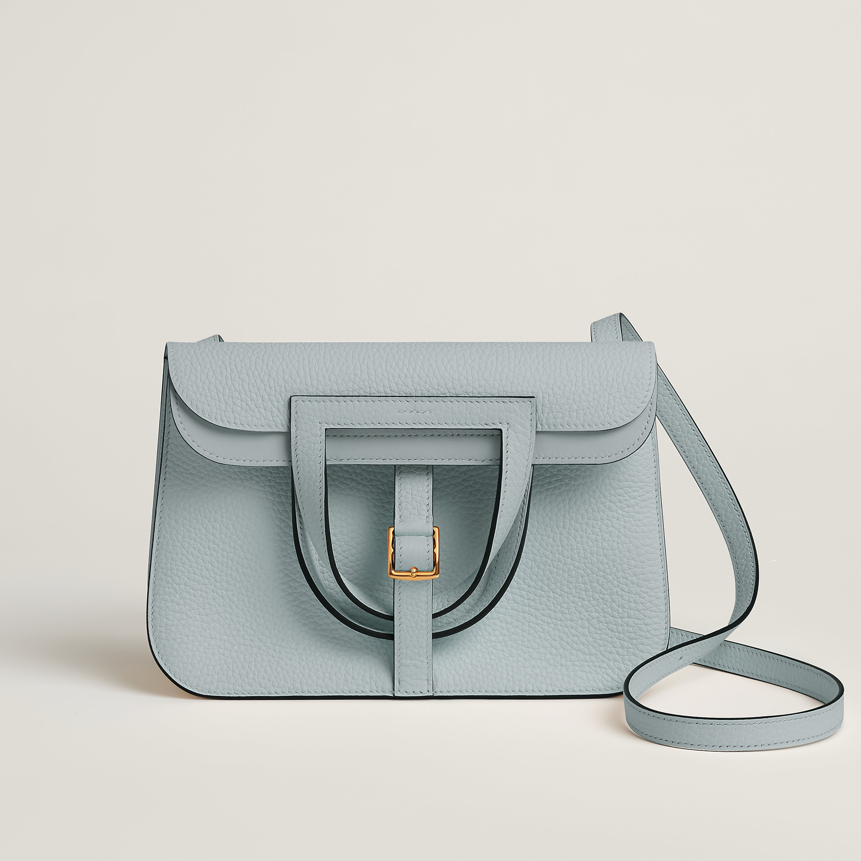 Halzan 25 bag