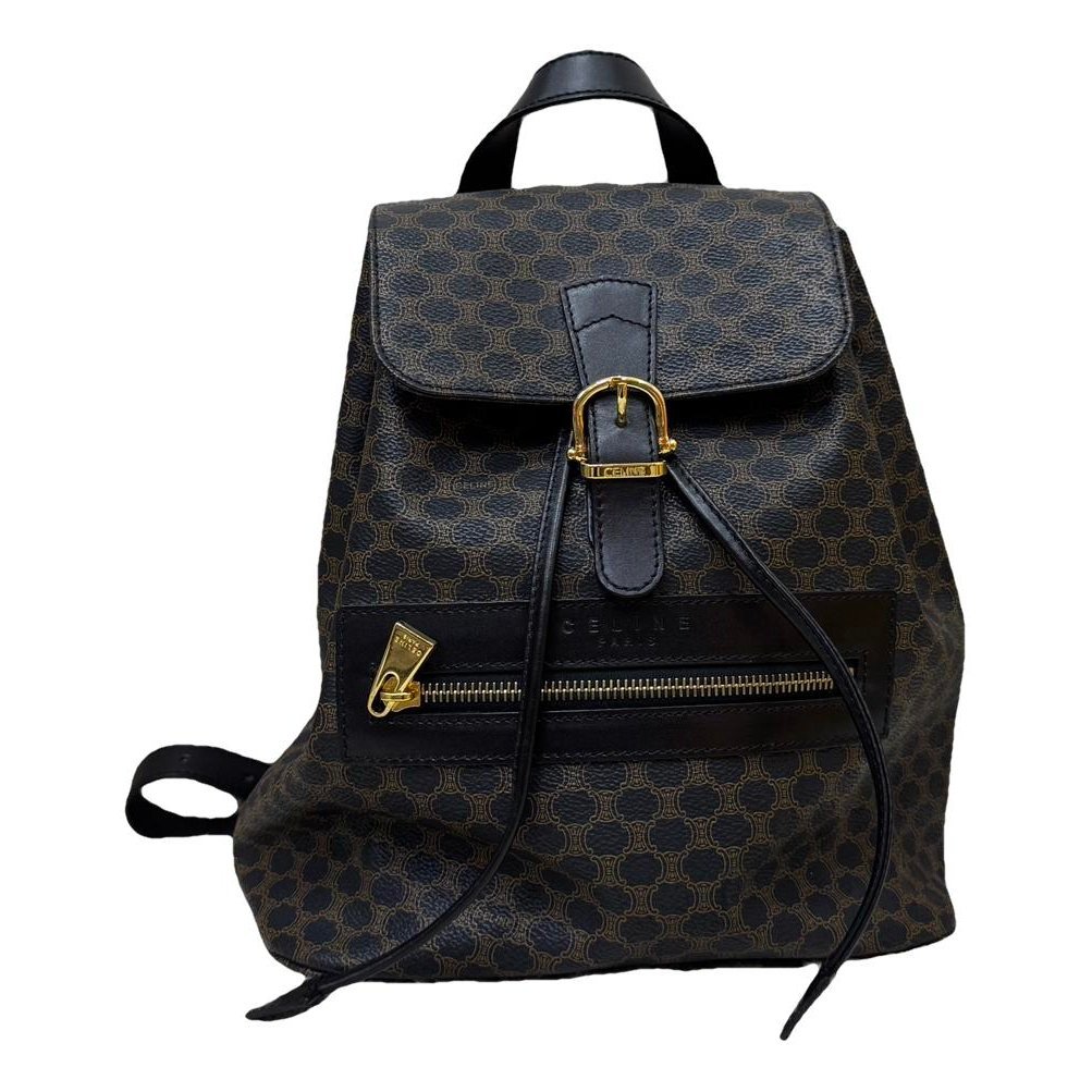 Folco backpack