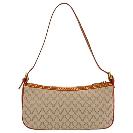 C bag cloth handbag