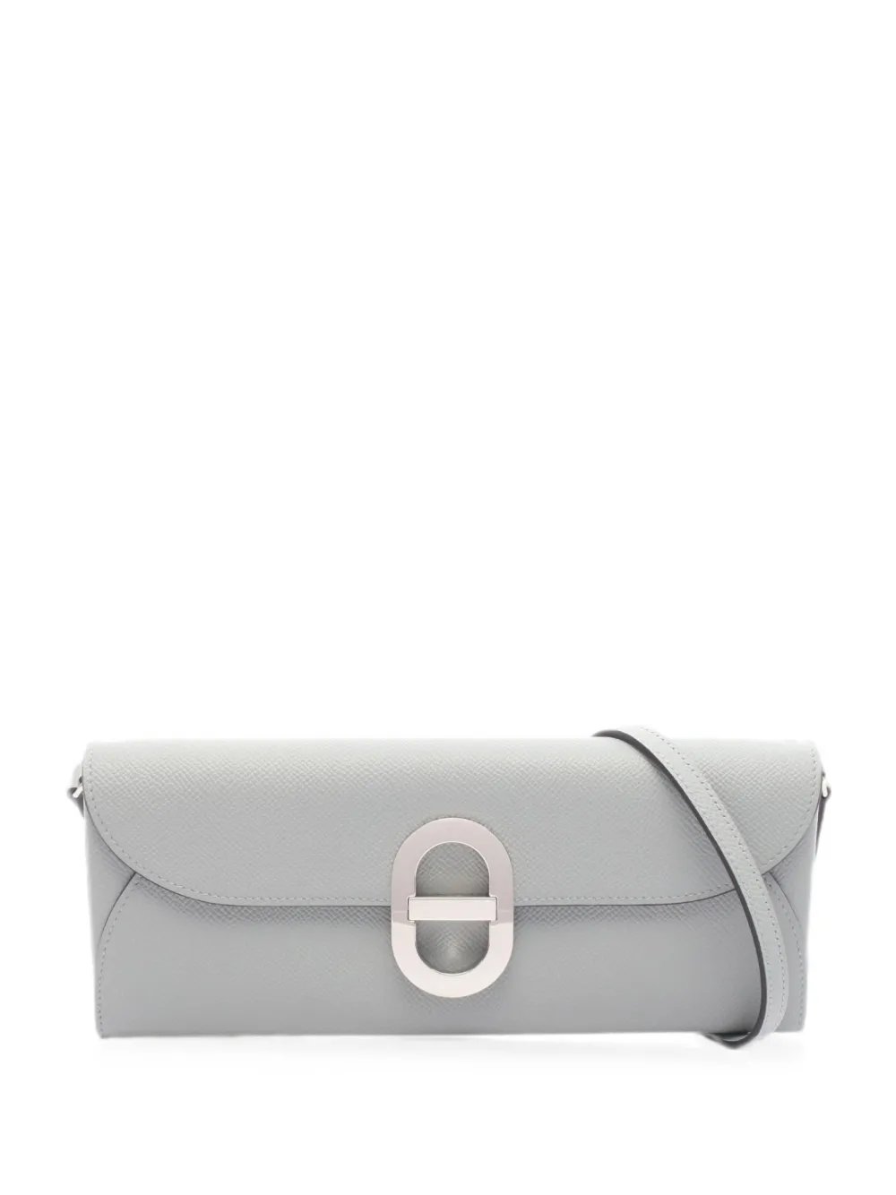 2025 Maillon To Go shoulder bag