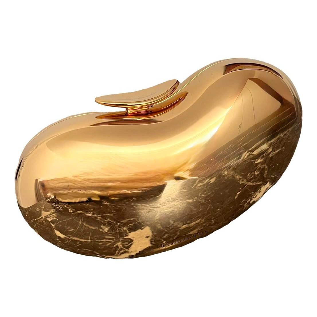 Alexander McQueen Handbag